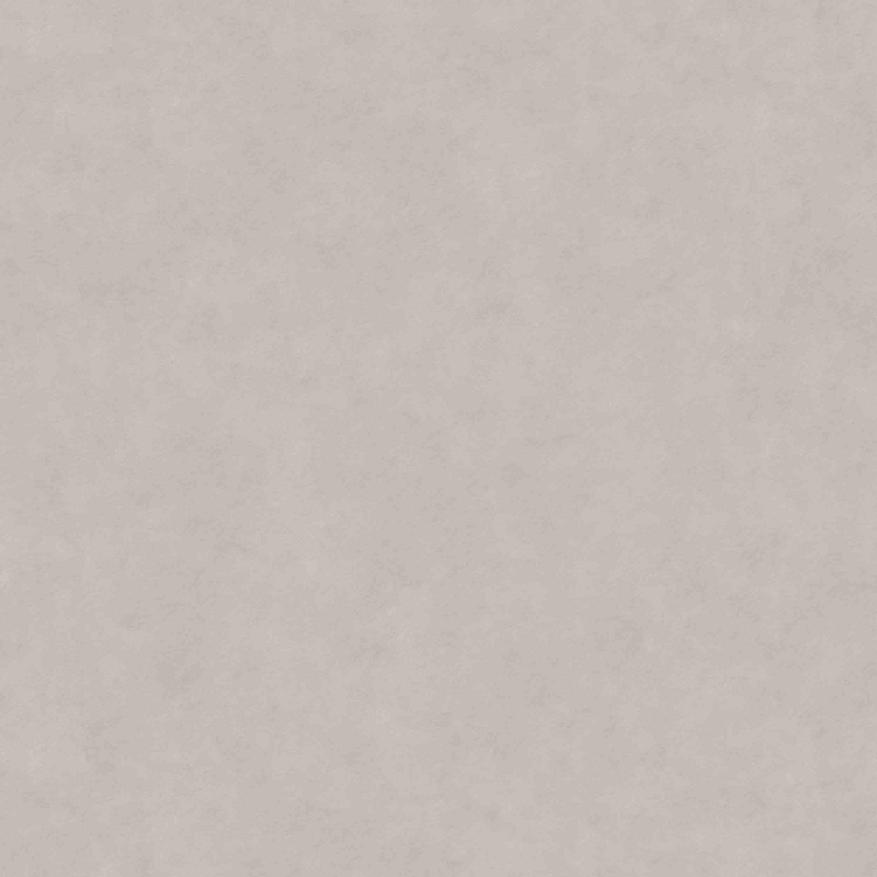 Neolith Pietra di Luna Silk diverse afmetingen - Pietra di luna 1 - Pietra di Luna Silk 75x75
