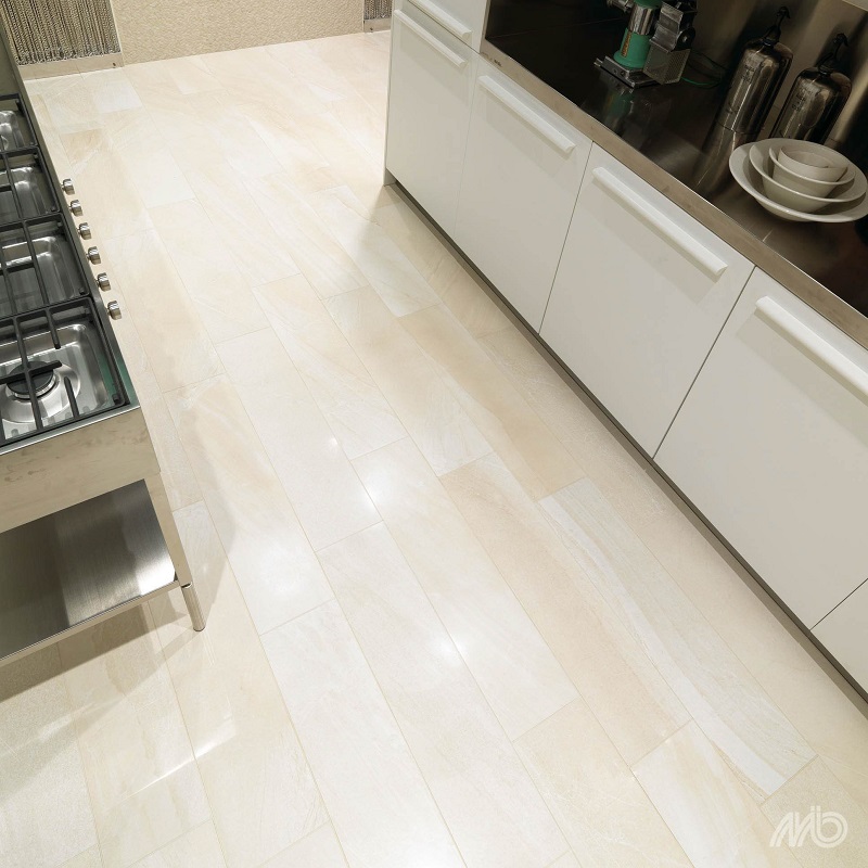 Pietra di Luna Beige diverse afmetingen - Pietra di luna beige 1 1 - Pietra di Luna Beige 45x90