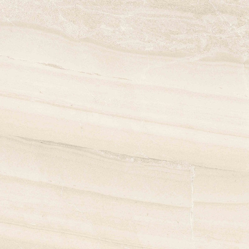 Pietra di Luna Beige diverse afmetingen - Pietra di luna beige 3 - Pietra di Luna Beige 45x90