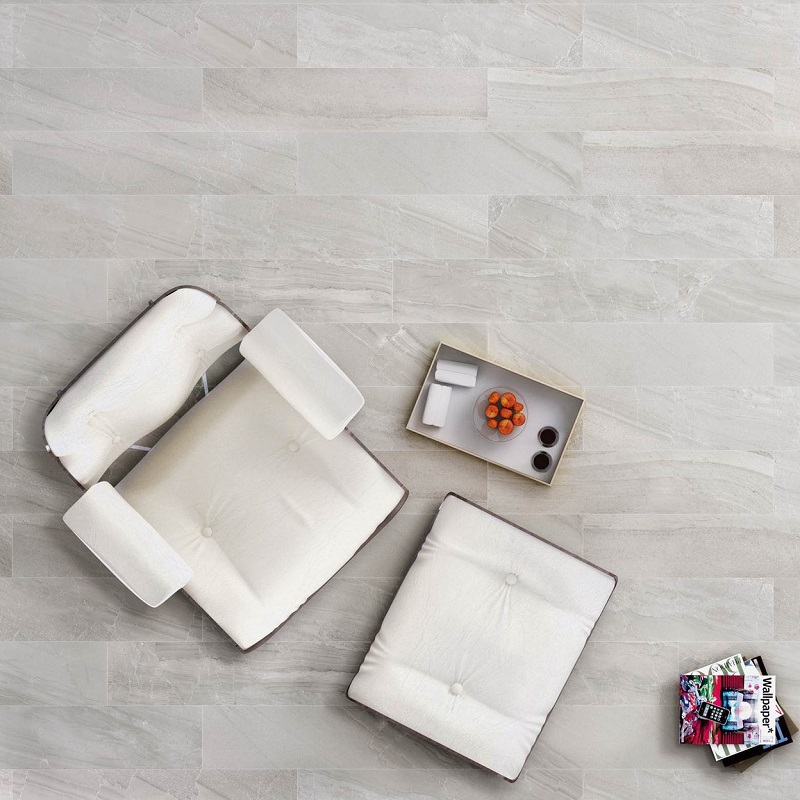 Pietra di Luna Grigio diverse afmetingen - Pietra di luna grigio 2 1 - Pietra di Luna Grigio 45x90