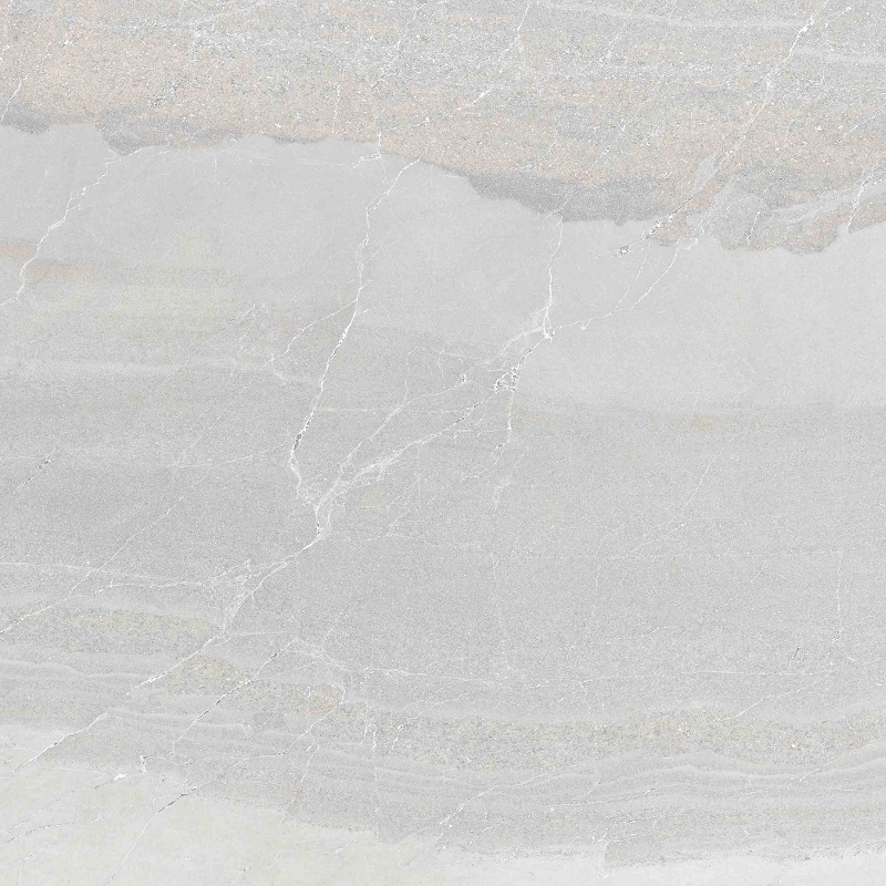 Pietra di Luna Grigio diverse afmetingen - Pietra di luna grigio 5 - Pietra di Luna Grigio 45x90