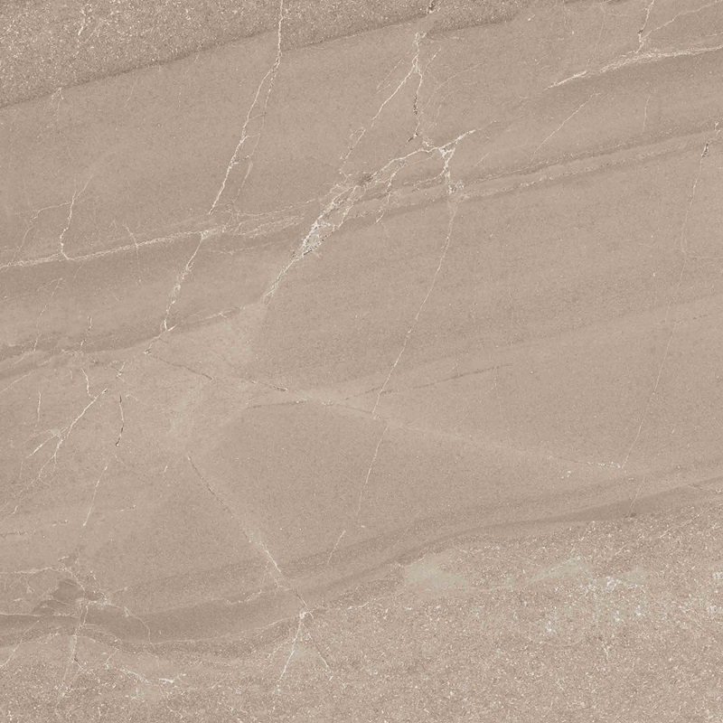 Pietra di Luna Terra diverse afmetingen - Pietra di luna terra 2 - Pietra di Luna Terra 45x90