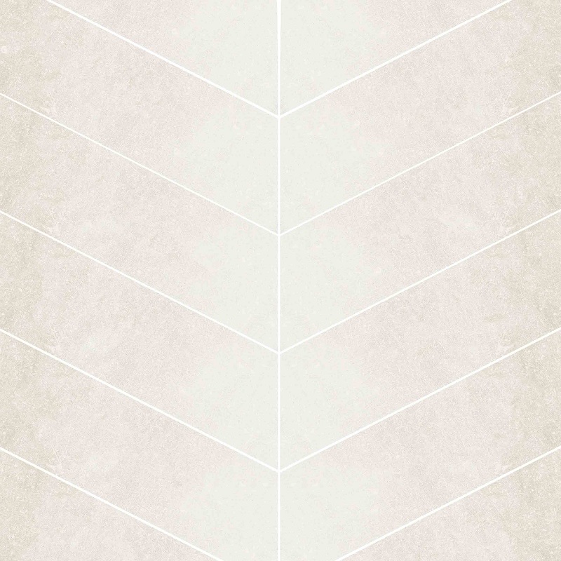 Pietra Unico Silk Chevron 10x53x0,95cm - Pietra unico chevron silk 2 - Pietra Unico Silk Chevron 10x53x0,95cm