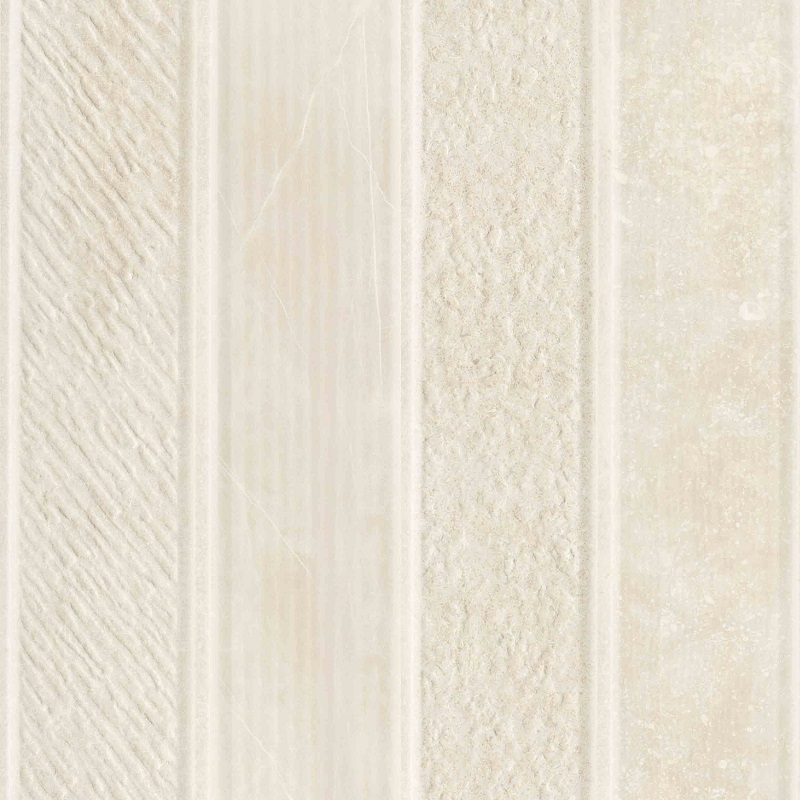 Pietra Unico Sand Level 60x120x0,95cm - Pietra unico level sand 1 - Pietra Unico Sand Level 60x120x0,95cm