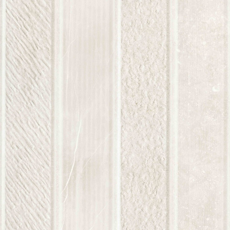 Pietra Unico Silk Level 60x120x0,95cm - Pietra unico level silk 1 - Pietra Unico Silk Level 60x120x0,95cm