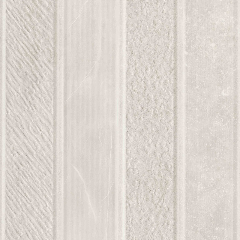 Pietra Unico Silver Level 60x120x0,95cm - Pietra unico level silver 4 1 - Pietra Unico Silver Level 60x120x0,95cm