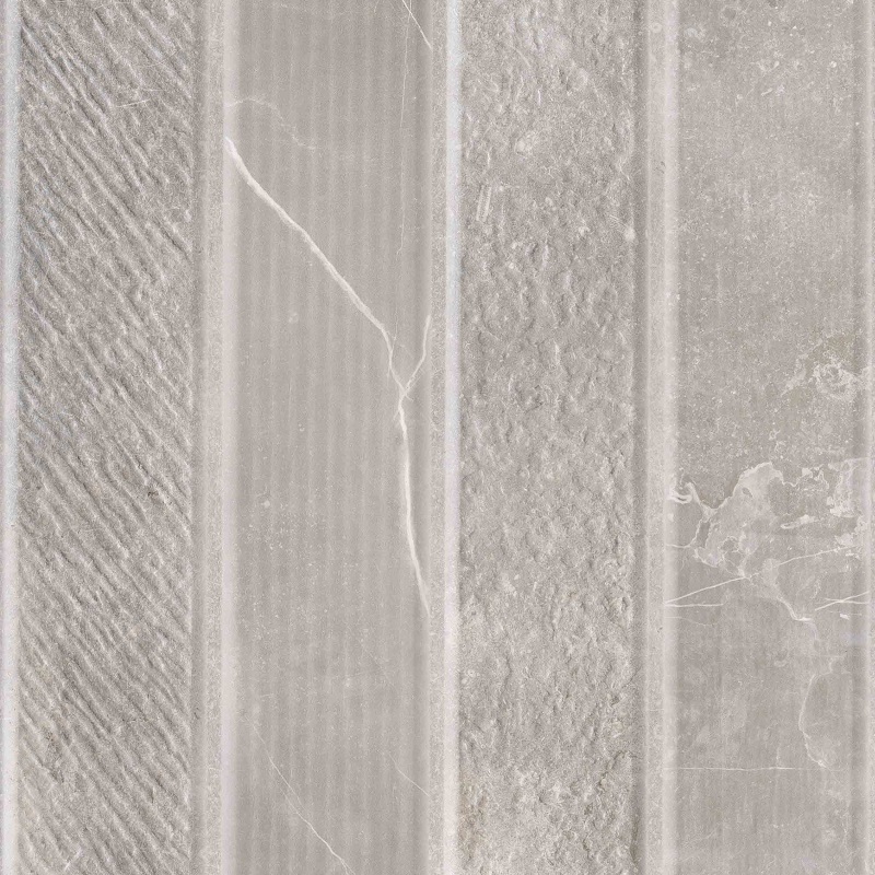 Pietra Unico Titanium Level 60x120x0,95cm - Pietra unico level titanium 1 - Pietra Unico Titanium Level 60x120x0,95cm