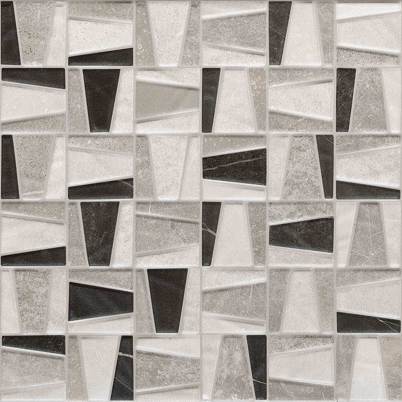 Pietra Unico Nite Maya 30x60x0,95cm - Pietra unico maya nite 1 1 - Pietra Unico Nite Maya 30x60x0,95cm