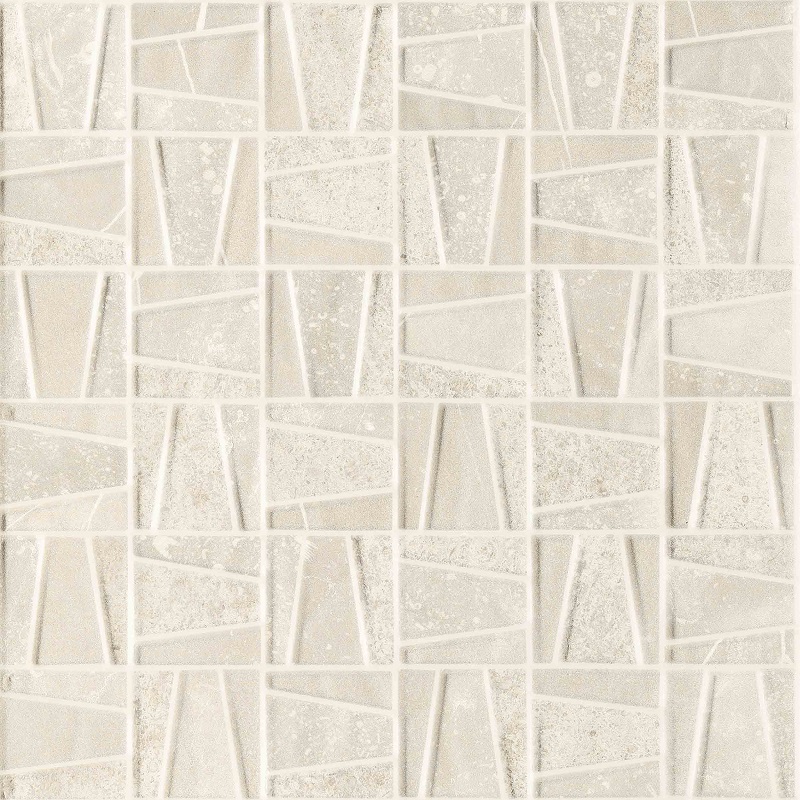 Pietra Unico Sand Maya 30x60x0,95cm - Pietra unico maya sand 1 1 - Pietra Unico Sand Maya 30x60x0,95cm