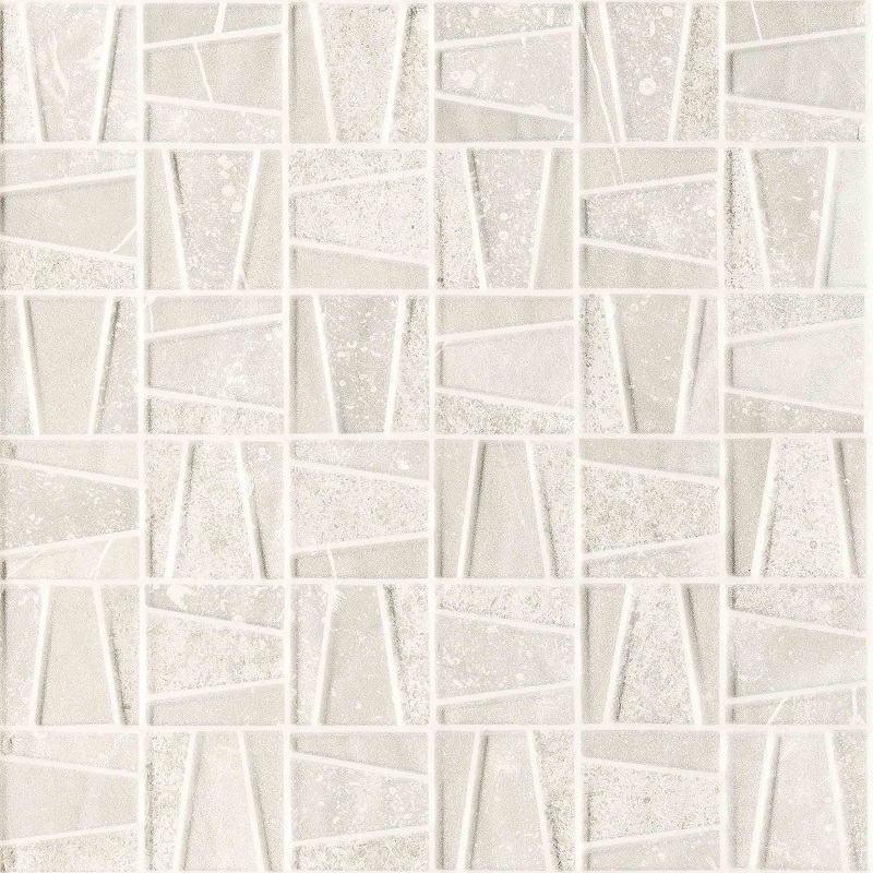Pietra Unico Silk Maya 30x60x0,95cm - Pietra unico maya silk 5 1 - Pietra Unico Silk Maya 30x60x0,95cm