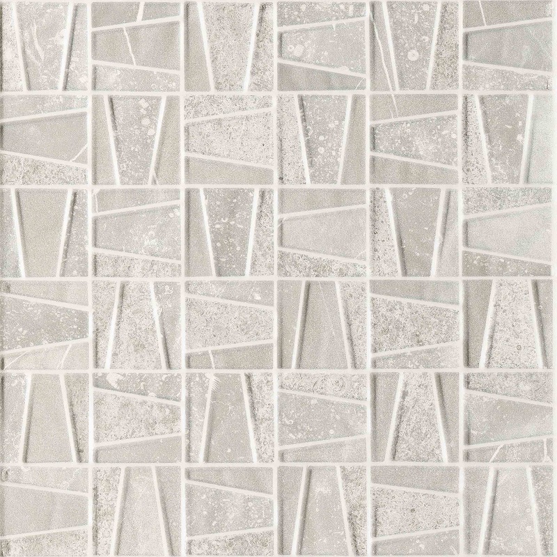 Pietra Unico Silver Maya 30x60x0,95cm - Pietra unico maya silver 1 1 - Pietra Unico Silver Maya 30x60x0,95cm