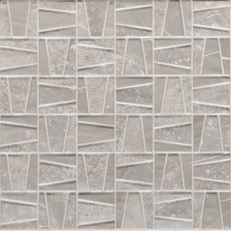Pietra Unico Titanium Maya 30x60x0,95cm - Pietra unico maya titanium 1 1 - Pietra Unico Titanium Maya 30x60x0,95cm