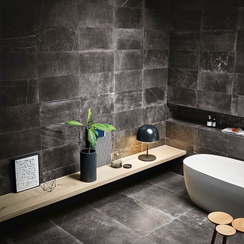Pietra Unico Nite Naturale diverse afmetingen - Pietra unico nite 2 kopie - Pietra Unico Nite Naturale 