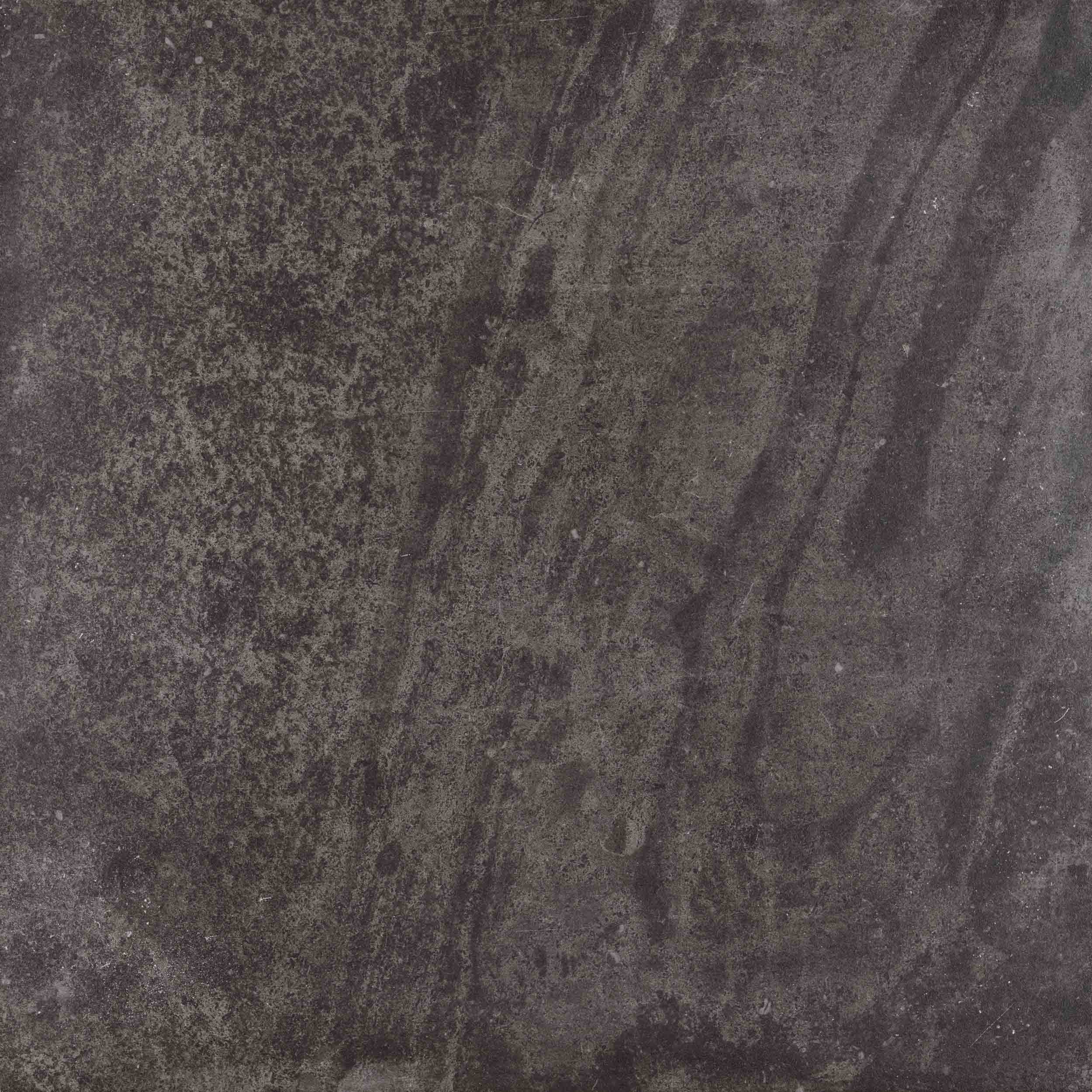 Pietra Unico Nite Naturale diverse afmetingen - Pietra unico nite - Pietra Unico Nite Naturale 