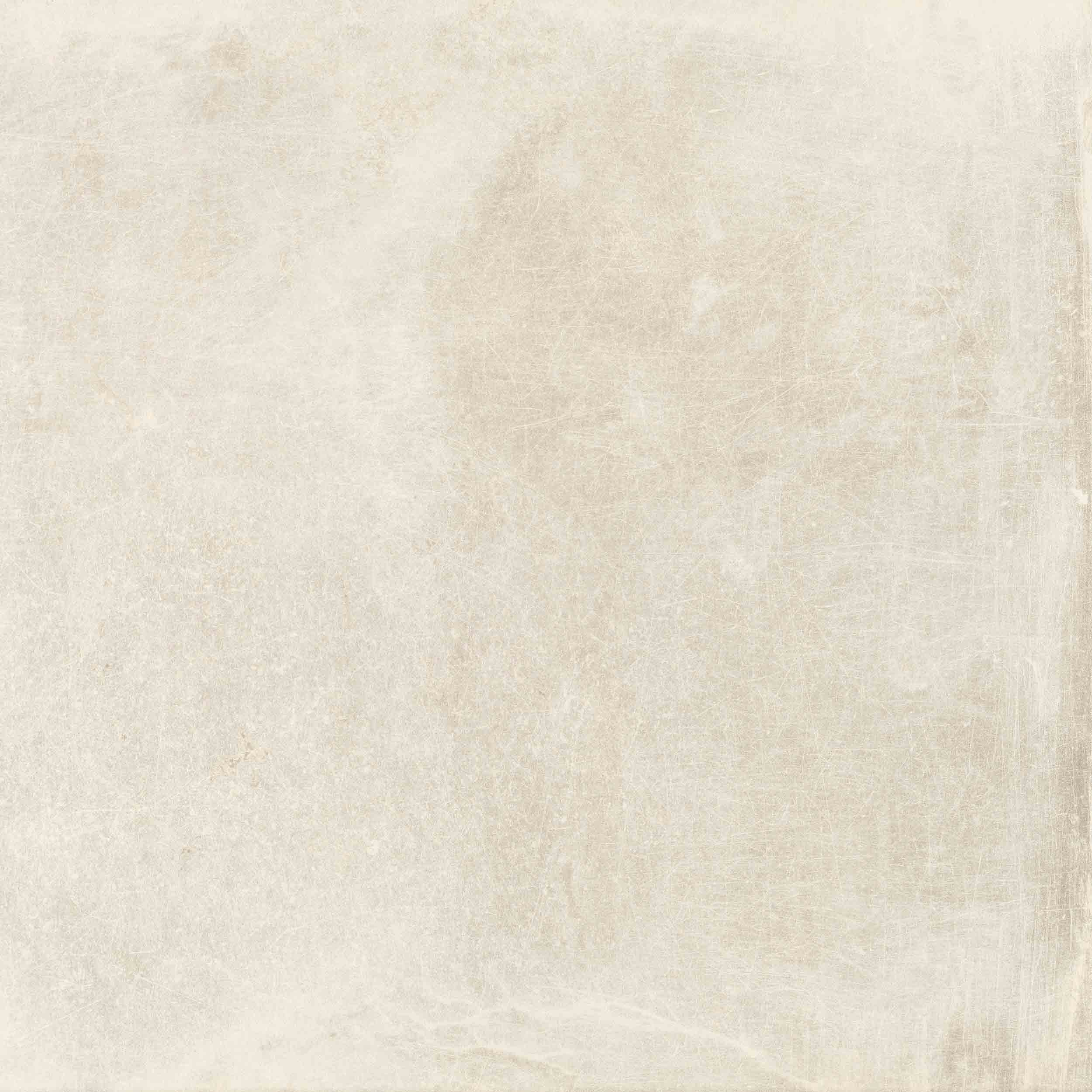 Pietra Unico Sand Naturale diverse afmetingen - Pietra unico sand - Pietra Unico Sand Naturale 