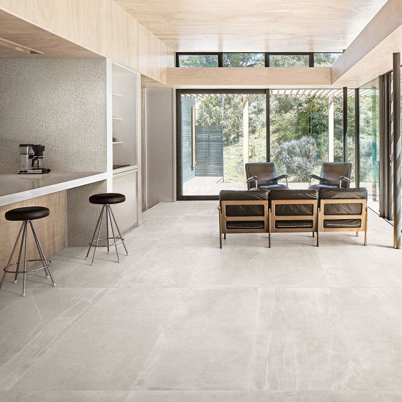 Pietra Unico Silk Naturale diverse afmetingen - Pietra unico silk 1 1 - Pietra Unico Silk Naturale 30x60