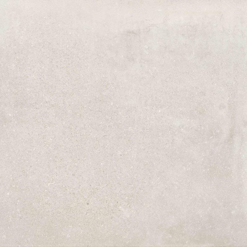 Pietra Unico Silver Naturale diverse afmetingen - Pietra unico silver 5 - Pietra Unico Silver Naturale 30x60