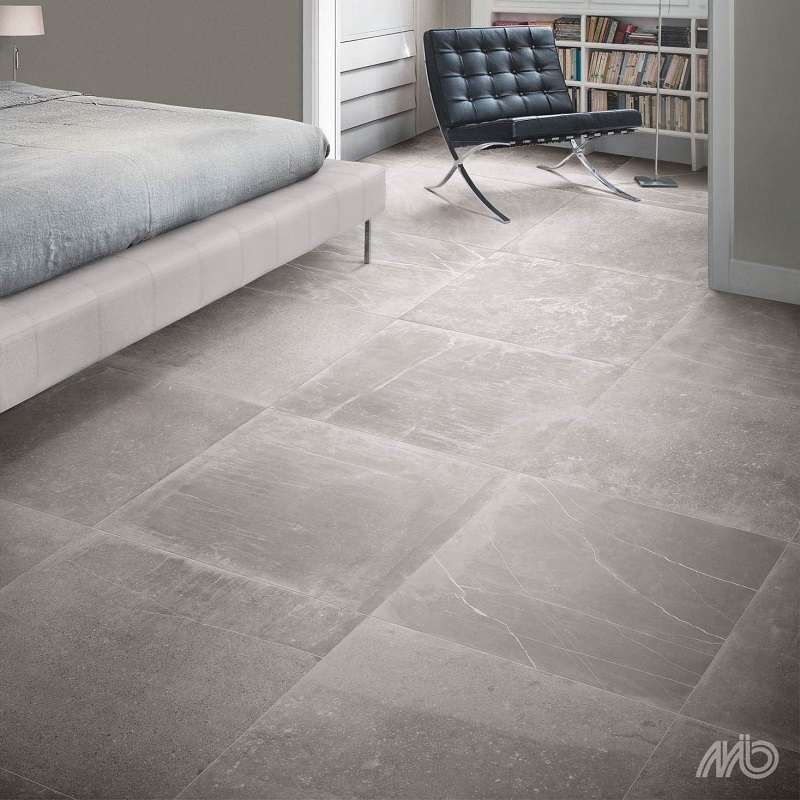 Pietra Unico Titanium Naturale diverse afmetingen - Pietra unico titanium 1 1 - Pietra Unico Titanium Naturale 30x60