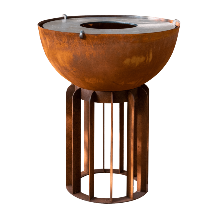 Plancha Bowl - Planchabowlsmall - Plancha Bowl