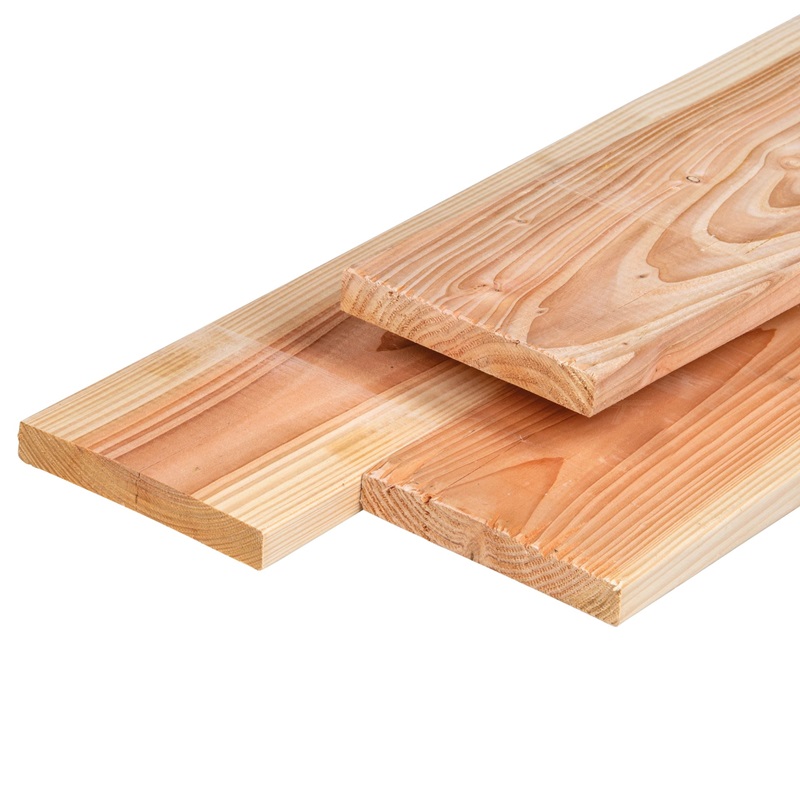 Plank douglas 2.8x17.5x400cm TD18 - Plank douglas td18 - Plank douglas b64 TD18