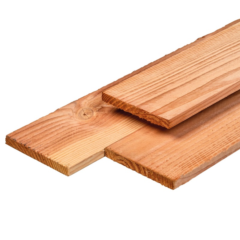 Plank douglas diverse afmetingen TD1 - Plank douglas - Plank douglas b62