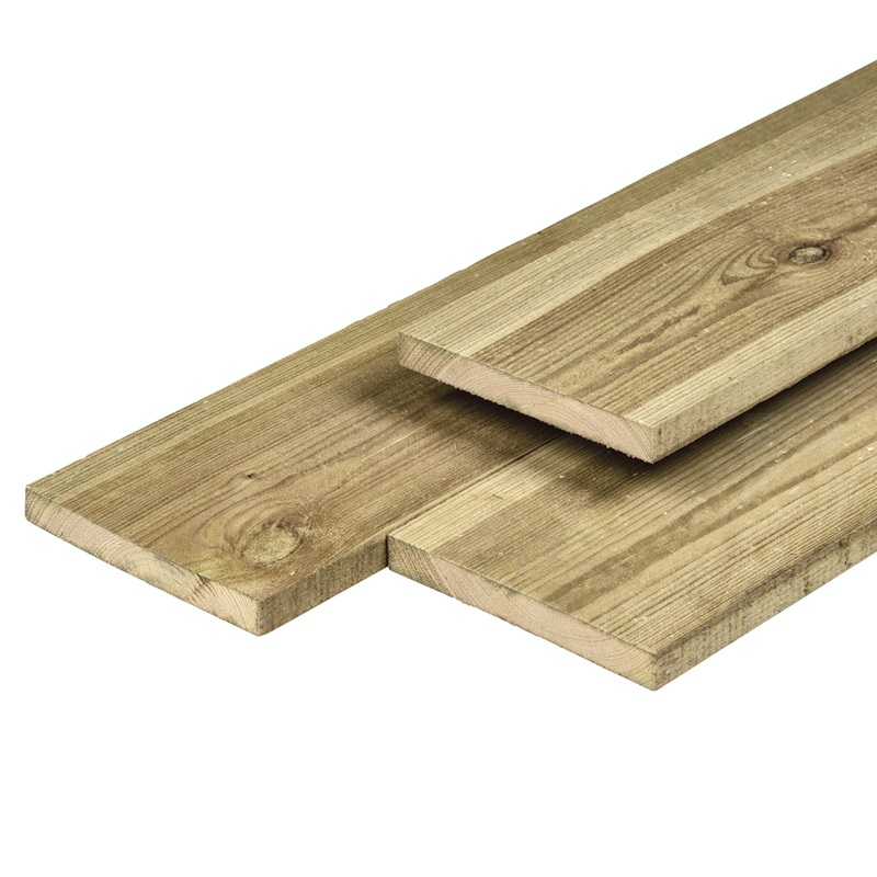 Plank midden-europees grenen diverse afmetingen TG1 - Plank midden europees grenen tg1 - Plank midden-europees grenen b56