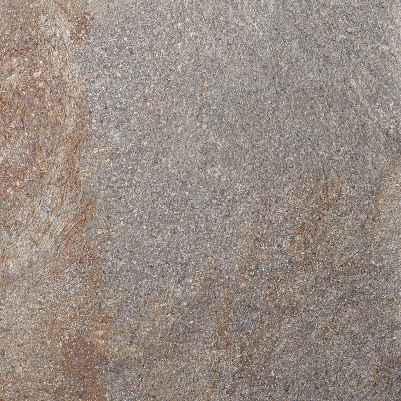 Premium Line Ceramics Porfido Majestico KTBN01 90x60x2cm - Porfido majestico - KTBN01 Porfido Majestico 90x60x2