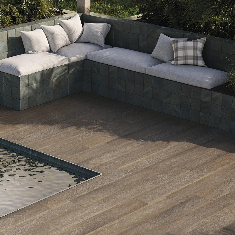 Winds Scirocco 20x120x0,9cm - Portobelllo winds scirocco sfeer 2 - Winds Scirocco 20x120