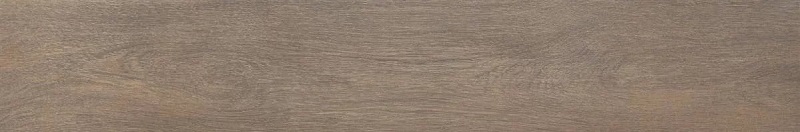 Winds Scirocco 20x120x0,9cm - Portobelllo winds scirocco stuk - Winds Scirocco 20x120