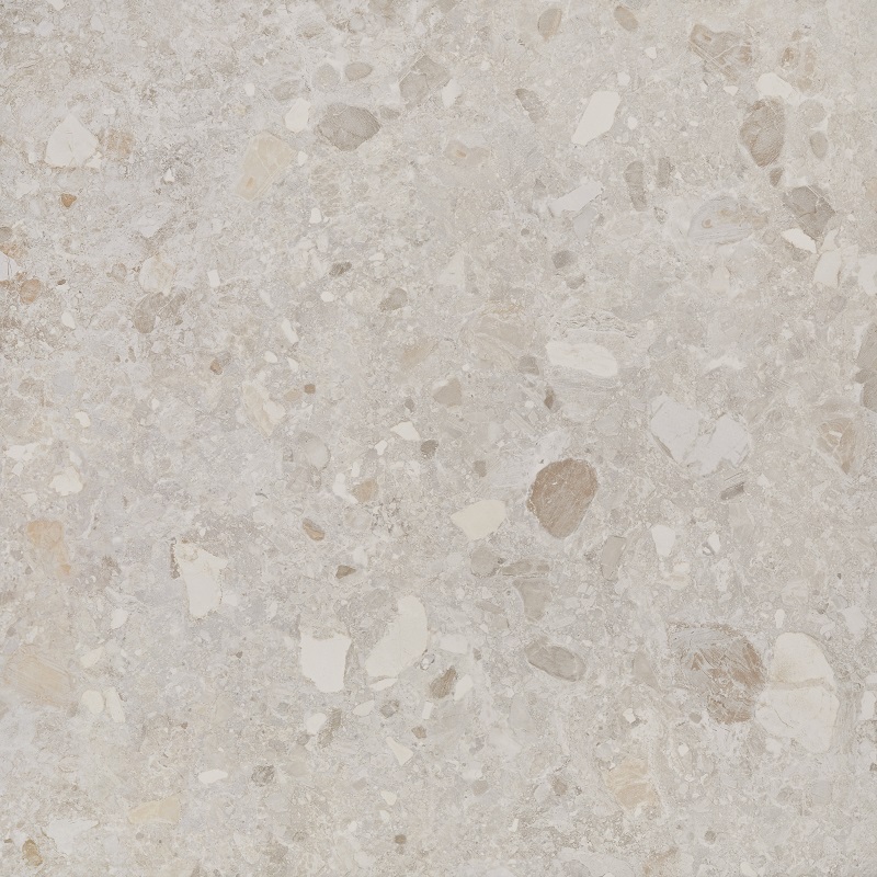 Pietra Lombarda Avorio 60x60x0,9cm - Portobello shop 202870 e pietra lombarda lombarda viva avorio nat 90x90 ret 0 - Pietra Lombarda Avorio 60x60