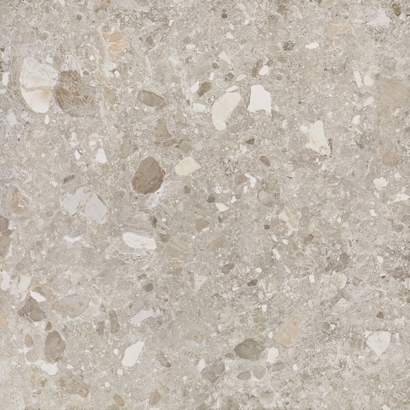 Pietra Lombarda Sabbia 60x60x0,9cm - Portobello shop 202874 e pietra lombarda lombarda viva sabbia nat 90x90 ret 9 - Pietra Lombarda Sabbia 60x60