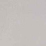 Creta Ash 11x120x0,9cm - Portobello shop 203419 e creta creta ash nat 11x120 ret 8 1 - Creta Ash 11x120