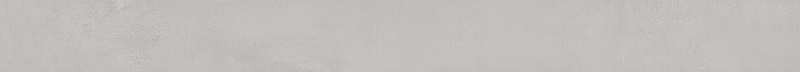 Creta Ash 11x120x0,9cm - Portobello shop 203419 e creta creta ash nat 11x120 ret 8 - Creta Ash 11x120