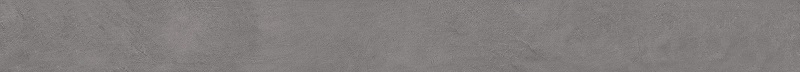 Creta Coal 11x120x0,9cm - Portobello shop 203421 e creta creta coal nat 11x120 ret 4 - Creta Coal 11x120