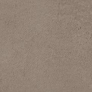 Creta Clay 11x120x0,9cm - Portobello shop 203423 e creta creta clay nat 11x120 ret 3 2 - Creta Clay 11x120