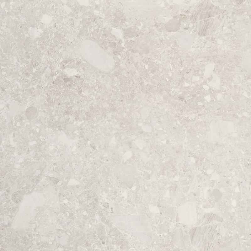 Pietra Lombarda Argento 60x60x0,9cm - Portobello shop 28148 e pietra lombarda pietra lombarda off white nat 90x90 ret 2 - Pietra Lombarda Argento 60x60