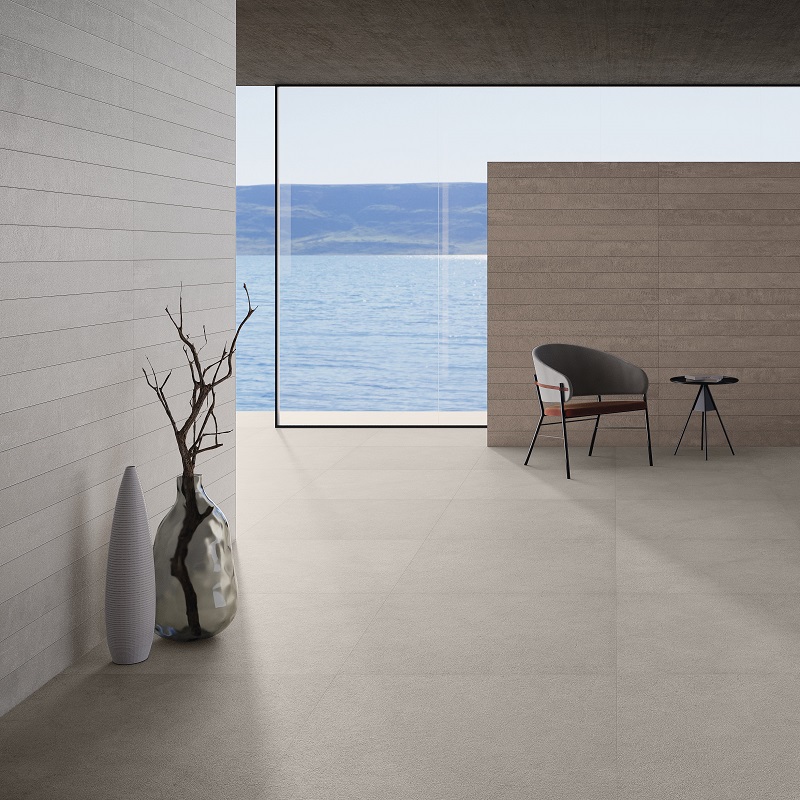 Creta Ash 11x120x0,9cm - Portobello shop ambiente 203131 203419 203423 e creta ash 11x120 nat ret 3d 0 1 - Creta Ash 11x120