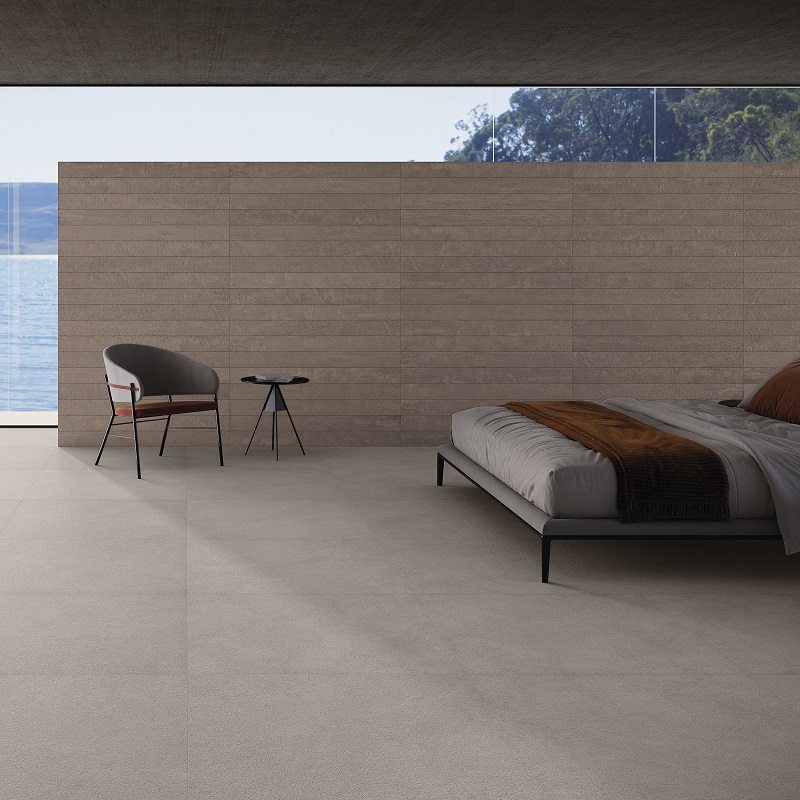 Creta Clay 11x120x0,9cm - Portobello shop ambiente 203131 203419 203423 e creta clay 11x120 nat ret 3d 0 - Creta Clay 11x120