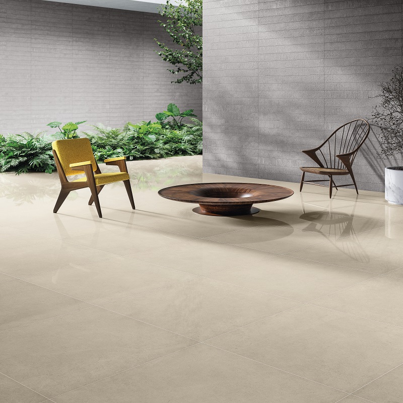Creta Coal 11x120x0,9cm - Portobello shop ambiente 203158 203419 e creta ash 11x120 nat ret 3d 0 - Creta Coal 11x120