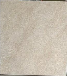 Premium Line Ceramics Gigante Barca Beige KTBN01 100x100x2cm - Premium line ceramics gigante barca beige - KTBN01 Gigante Barca Beige 100x100x2