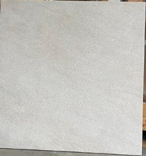 Gigante Barca Grey 100x100cm - Premium line ceramics gigante barca grey 1 - Gigante Barca Grey 100x100cm