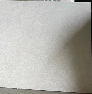 Gigante Barca White 100x100cm - Premium line ceramics gigante barca white 1 - Gigante Barca White 100x100cm