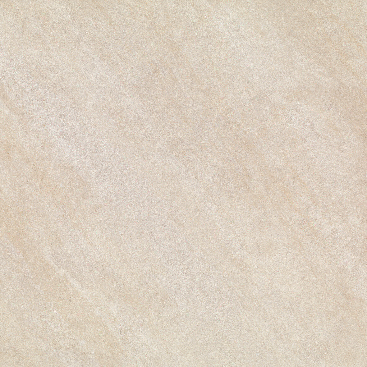 Robusto Ceramica 3.0 Scout Beige KTBN02 diverse afmetingen - Product scout beige - KTBN02 Scout Beige 90x90cm