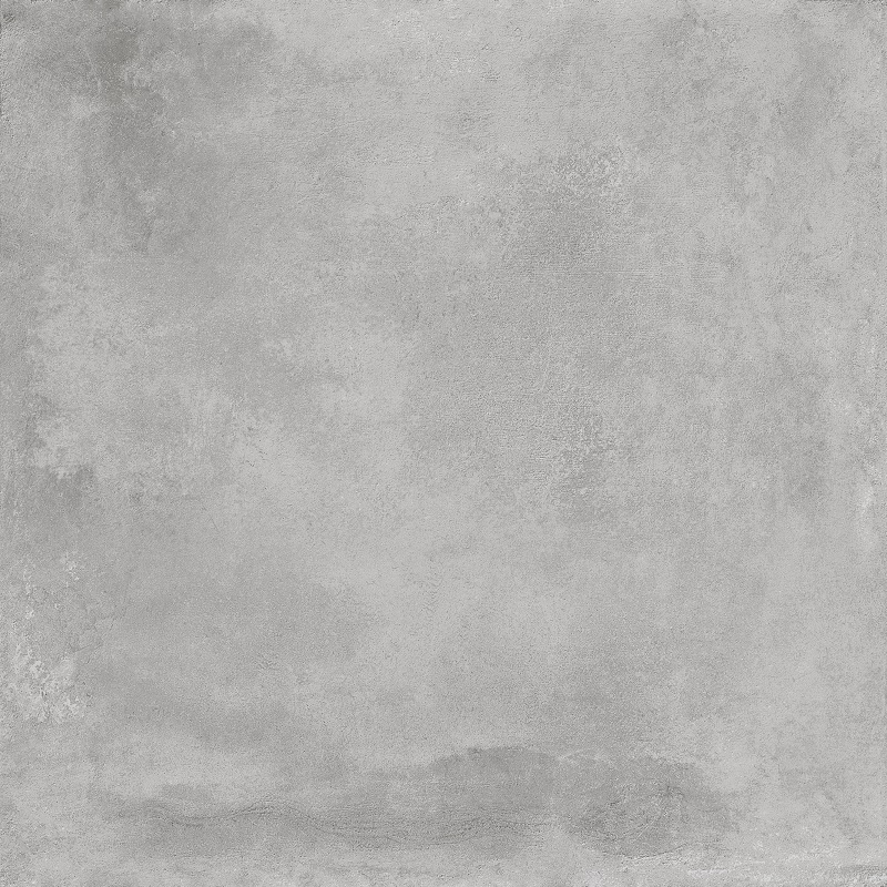 Project Gris 60,8x60,8x0,95cm - Project gris pza3 - Project Gris 60,8x60,8