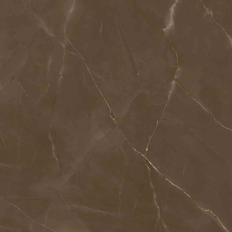 Neolith Pulpis Silk diverse afmetingen - Pulpis 1 - Pulpis Silk 75x75