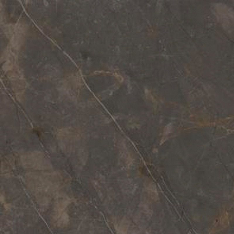 Ariostea Marmi Classici Pulpis Grey Soft 60x120cm - Pulpis grey - Ariostea Pulpis Grey Soft 60x120cm