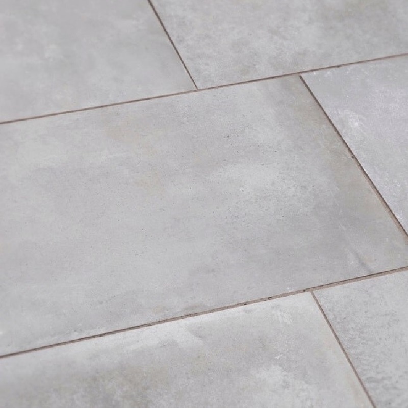 Robusto Ceramica 3.0 Elegance Purista KTBN02 80x40x3cm - Purista robusto ceramica 3 1 - KTBN02 Elegance Purista 