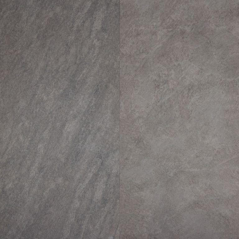 Mirage UNICO Quarziti Mantle QR05 KTBN04 60x33x2cm - Quarziti 60x60x2 mantle qr05 2 - KTBN04 UNICO Quarziti Mantle 60x33