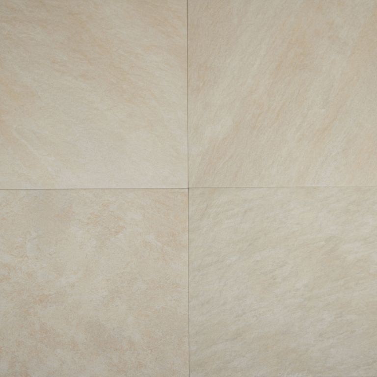 Mirage UNICO Quarziti Mountains QR02 KTBN04 60x33x2cm - Quarziti 60x60x2 mountains qr02 1 - KTBN04 UNICO Quarziti Mountains 60x33