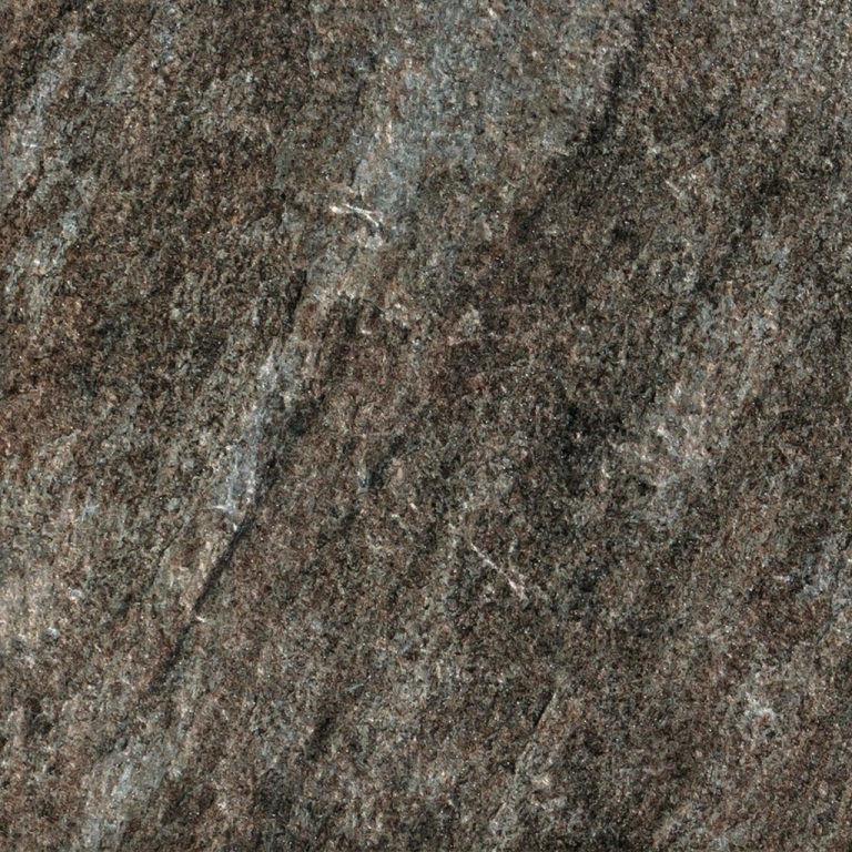 Mirage Quarziti River QR04 KTBN04 2cm dikte diverse afmetingen - Quarziti 60x60x2 river qr04 - KTBN04 Quarziti River 60x60